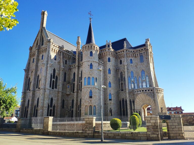 León expone en Fitur la riqueza visual y testimonial de su patrimonio como revulsivo turístico