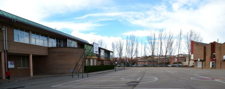 Los centros educativos La Salle y Virgen de las Candelas reciben una subvención de la Junta en el marco del Programa de Educación Inclusiva