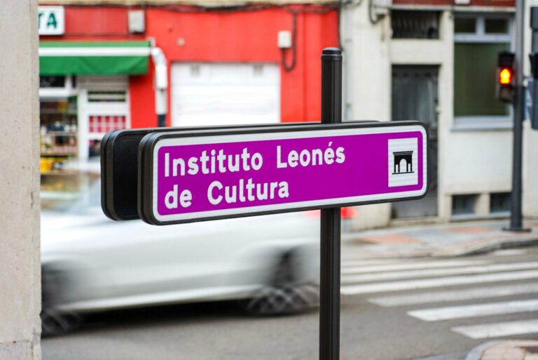 El Instituto Leonés de Cultura facilitará la apertura de decenas de museos, templos y colecciones en toda la provincia