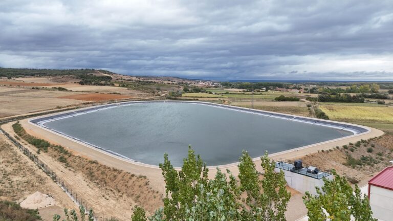 La Presa de la Tierra celebra su quinto centenario con un acto institucional el próximo 4 de octubre