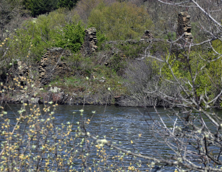 La Cepeda prepara un grandioso ‘Versos a Oliegos 2025’ que se celebrará a la orilla del embalse de Villameca